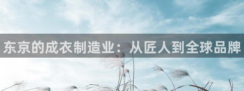 注册试玩pg电子