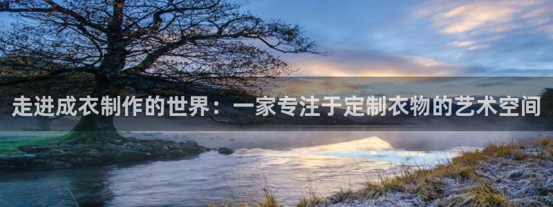 pg电子不给提现