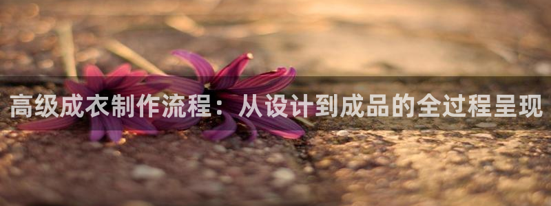 pg电子麻辣火锅爆分