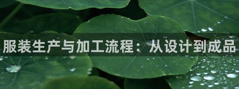 pg电子ios