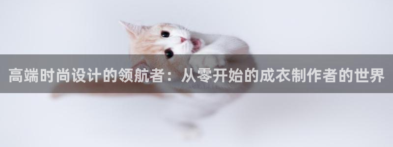 pg福运象财神电子游戏