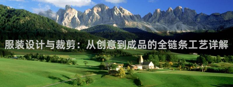 搜索电子专业术语PG