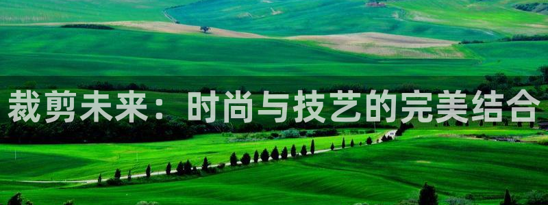 pg电子游戏哪里有直播