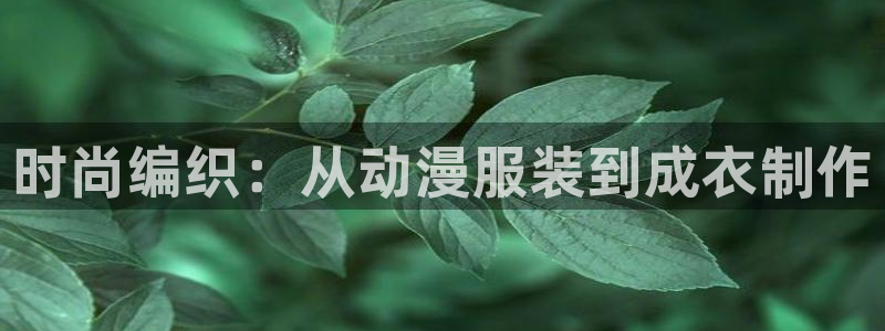 pg电子技巧攻略