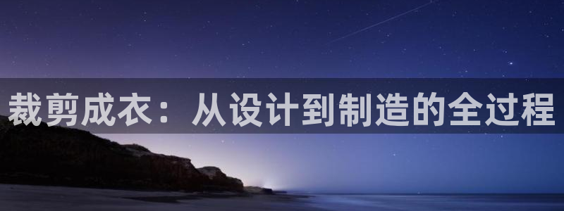 pg电子麻将胡了输很多