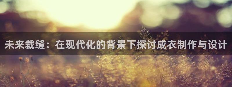 pg电子免费旋转退出后