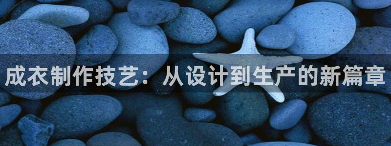 PG电子ly79点cn