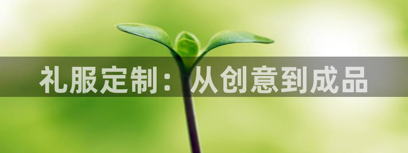 pg电子平台官方网址