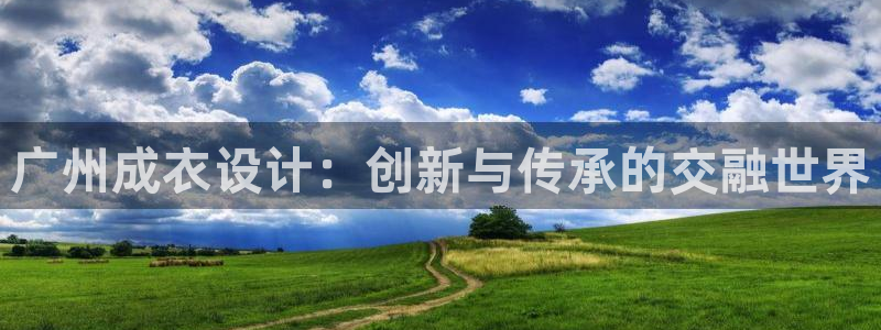 pg电子象财神怎么好赢