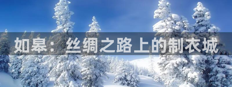 pg电子体育下载