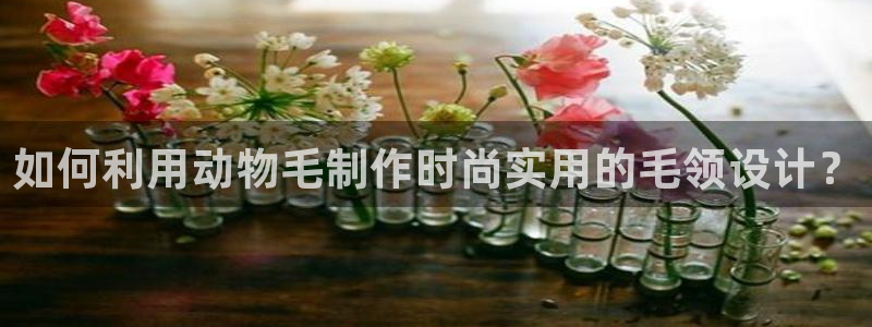 pg电子免费游戏视屏
