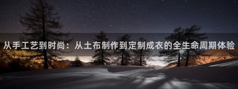pg电子体验模式
