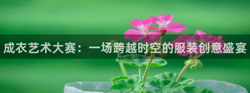 手机上的电子PG
