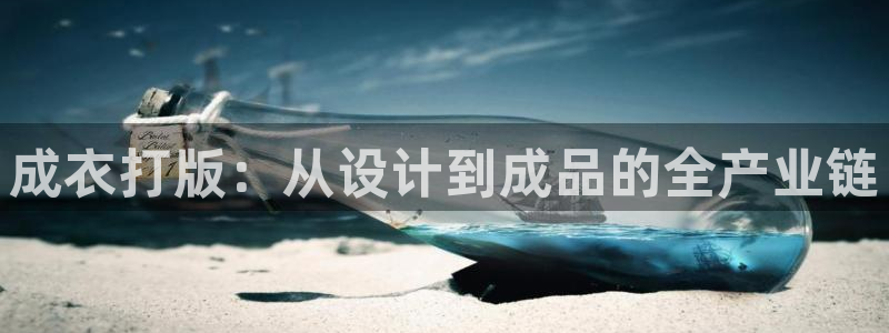 pg电子游戏招财猫视频