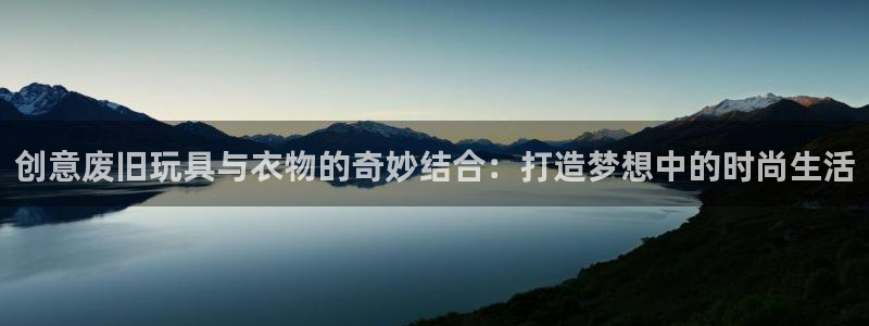 pg电子官方地址