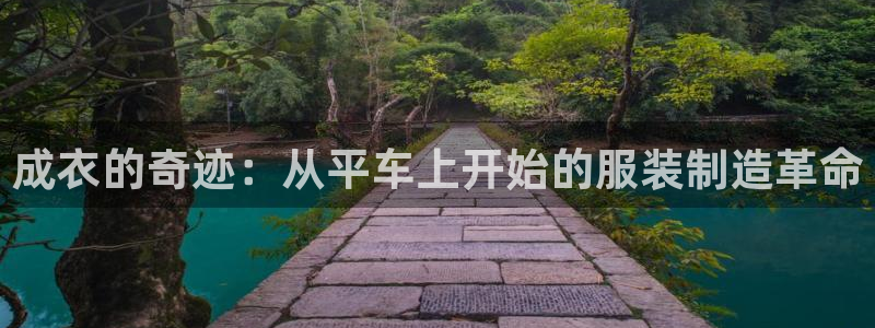 pg电子麻将胡了游戏大奖视频