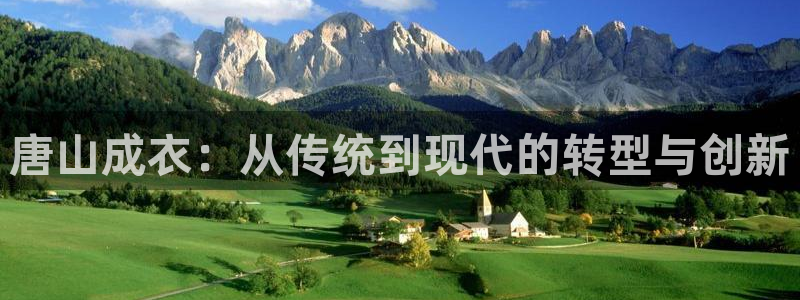 pg电子是真恶心