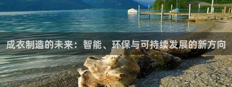 pg电子不给爆分了