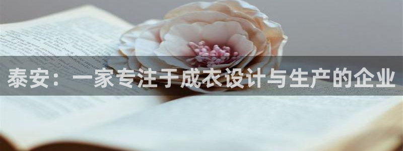 pg电子平台app
