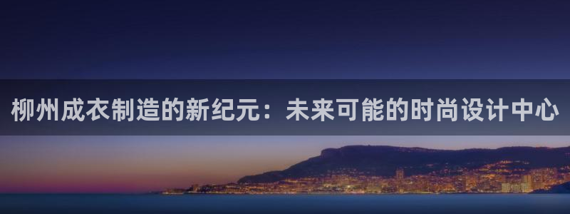 pg电子最大爆分