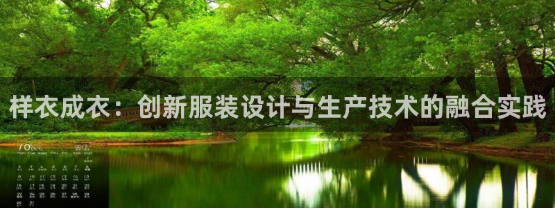 PG电子ly79 cn