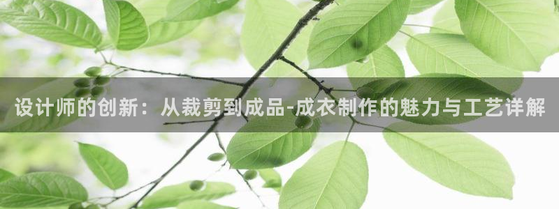 电子pg麻将胡了技巧