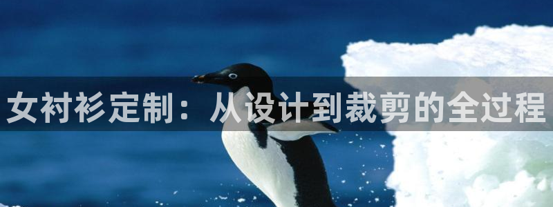 pg电子游戏爆分锦集
