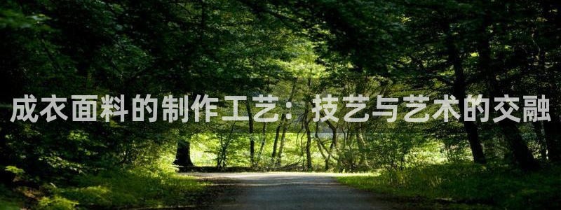试玩pg电子游戏网址