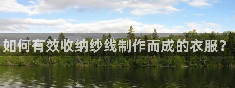 pg电子麻将试玩链接