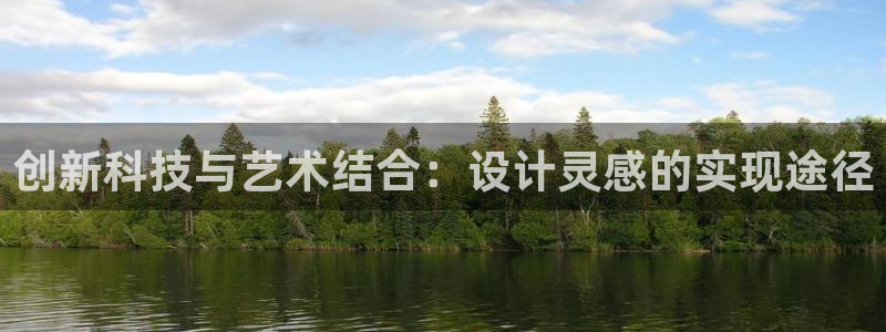 pg电子爆分后还能玩吗