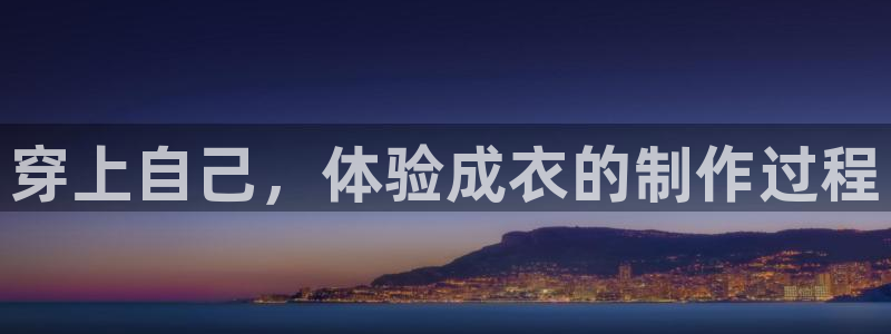pg电子试玩儿