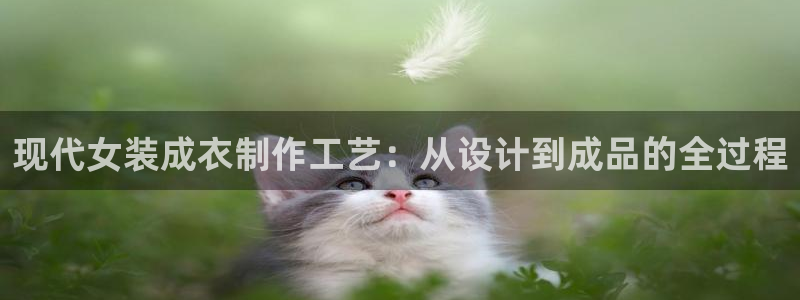 有没有PG电子可以试玩的平台