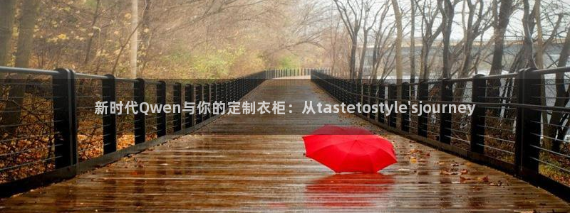 pg电子买免费旋转