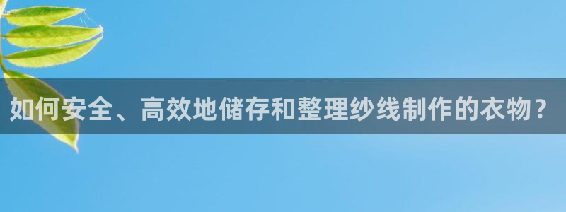 亚洲十大电子pg平台