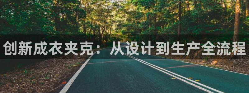 pg电子视频专区