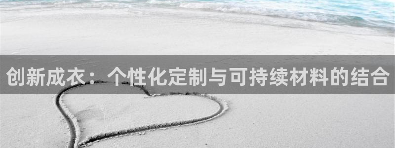 pg电子娱乐官网版