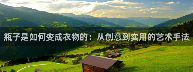 pg电子维护完杀分吗