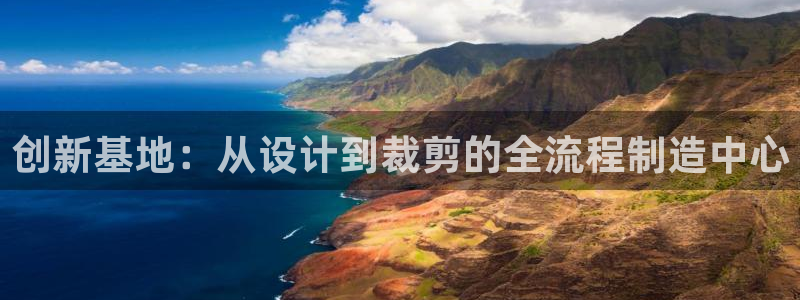 免费pg电子游戏苹果版