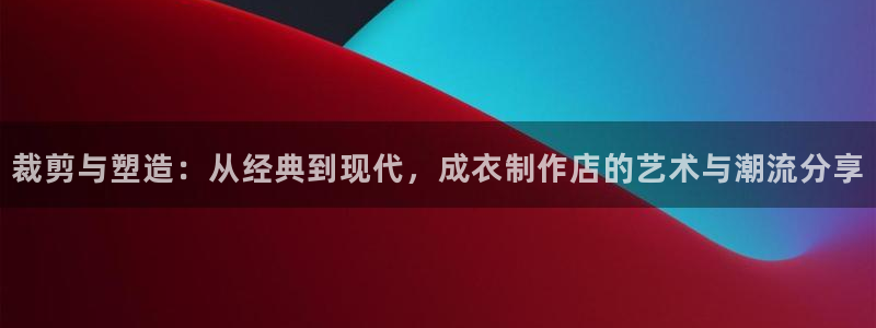 pg电子不凡成就非凡
