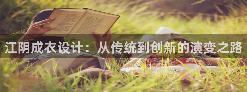 pg电子真的能赢钱吗