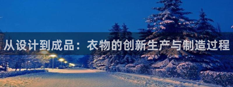 pg电子哪个游戏好爆奖