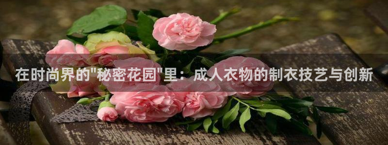 pg电子游艺凤凰传奇