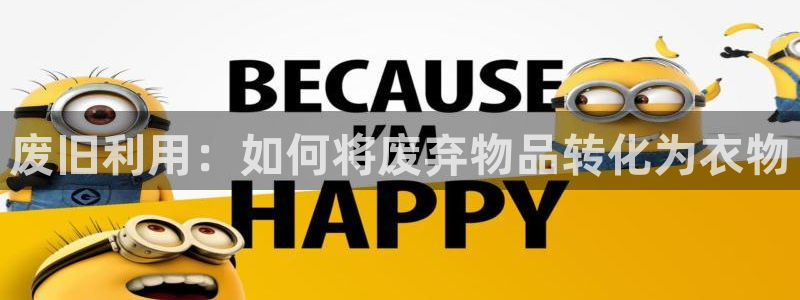 pg电子美洲野牛视频