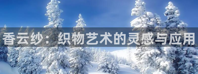 pg电子不凡成就非凡