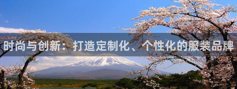 pg电子官方下载