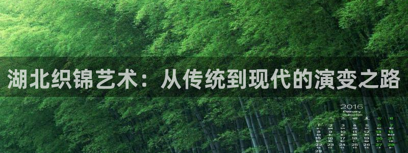 pg电子娱乐爆分视频