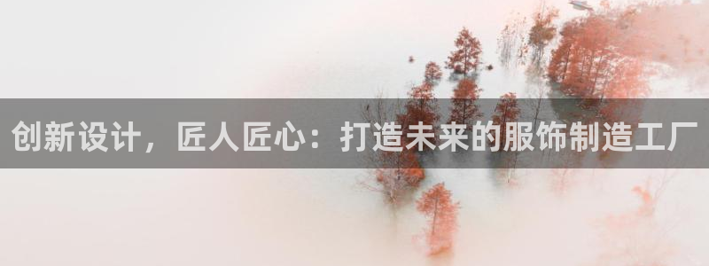 pg电子游戏封面图片