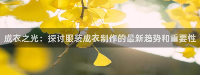 pg电子可以控制吗