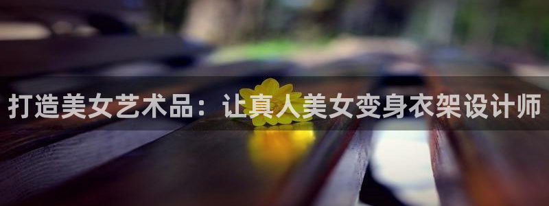 pg电子埃及寻宝视频