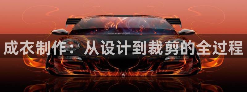 试玩pg电子网址